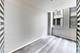 640 S Federal Unit 610, Chicago, IL 60605