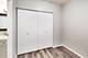 640 S Federal Unit 610, Chicago, IL 60605