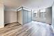 640 S Federal Unit 610, Chicago, IL 60605