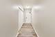 640 S Federal Unit 610, Chicago, IL 60605