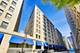 640 S Federal Unit 610, Chicago, IL 60605