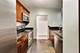 640 S Federal Unit 610, Chicago, IL 60605