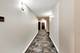 640 S Federal Unit 610, Chicago, IL 60605