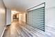 640 S Federal Unit 610, Chicago, IL 60605
