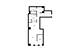 640 S Federal Unit 610, Chicago, IL 60605