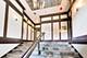 640 S Federal Unit 610, Chicago, IL 60605