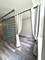 640 S Federal Unit 610, Chicago, IL 60605
