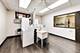 640 S Federal Unit 610, Chicago, IL 60605