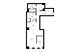 640 S Federal Unit 610, Chicago, IL 60605