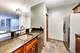 640 S Federal Unit 610, Chicago, IL 60605