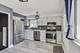 509 N Willow, Elmhurst, IL 60126