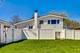 509 N Willow, Elmhurst, IL 60126