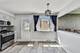 509 N Willow, Elmhurst, IL 60126