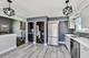 509 N Willow, Elmhurst, IL 60126
