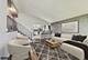 509 N Willow, Elmhurst, IL 60126