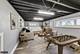 509 N Willow, Elmhurst, IL 60126