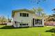 509 N Willow, Elmhurst, IL 60126