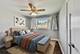 509 N Willow, Elmhurst, IL 60126