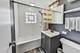 509 N Willow, Elmhurst, IL 60126