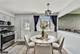 509 N Willow, Elmhurst, IL 60126