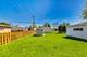 509 N Willow, Elmhurst, IL 60126