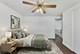 509 N Willow, Elmhurst, IL 60126