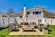 509 N Willow, Elmhurst, IL 60126