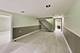 11437 S Normal, Chicago, IL 60628