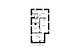 11437 S Normal, Chicago, IL 60628