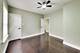 11437 S Normal, Chicago, IL 60628
