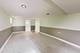 11437 S Normal, Chicago, IL 60628