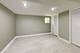 11437 S Normal, Chicago, IL 60628