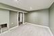 11437 S Normal, Chicago, IL 60628
