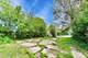 11437 S Normal, Chicago, IL 60628