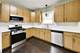 11437 S Normal, Chicago, IL 60628