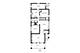 11437 S Normal, Chicago, IL 60628
