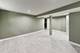 11437 S Normal, Chicago, IL 60628