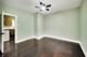 11437 S Normal, Chicago, IL 60628