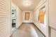11437 S Normal, Chicago, IL 60628