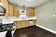 11437 S Normal, Chicago, IL 60628