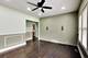 11437 S Normal, Chicago, IL 60628
