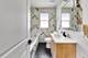 11437 S Normal, Chicago, IL 60628