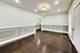 11437 S Normal, Chicago, IL 60628