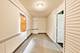 11437 S Normal, Chicago, IL 60628