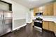 11437 S Normal, Chicago, IL 60628