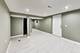 11437 S Normal, Chicago, IL 60628