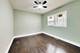11437 S Normal, Chicago, IL 60628
