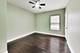 11437 S Normal, Chicago, IL 60628
