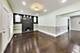 11437 S Normal, Chicago, IL 60628