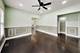 11437 S Normal, Chicago, IL 60628